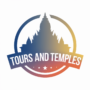 ToursandTemples